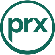 Pararix