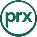 Pararix