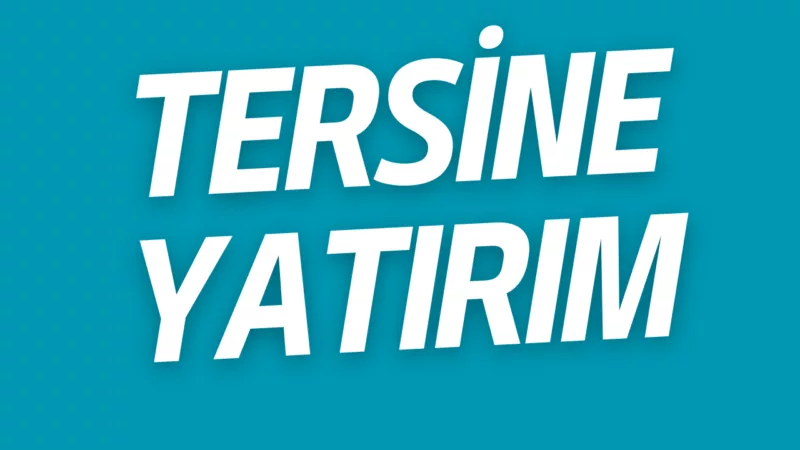 22 Şubat 2025 Portföy