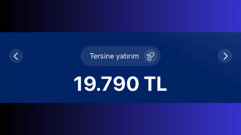05 nisan 2025 portföy